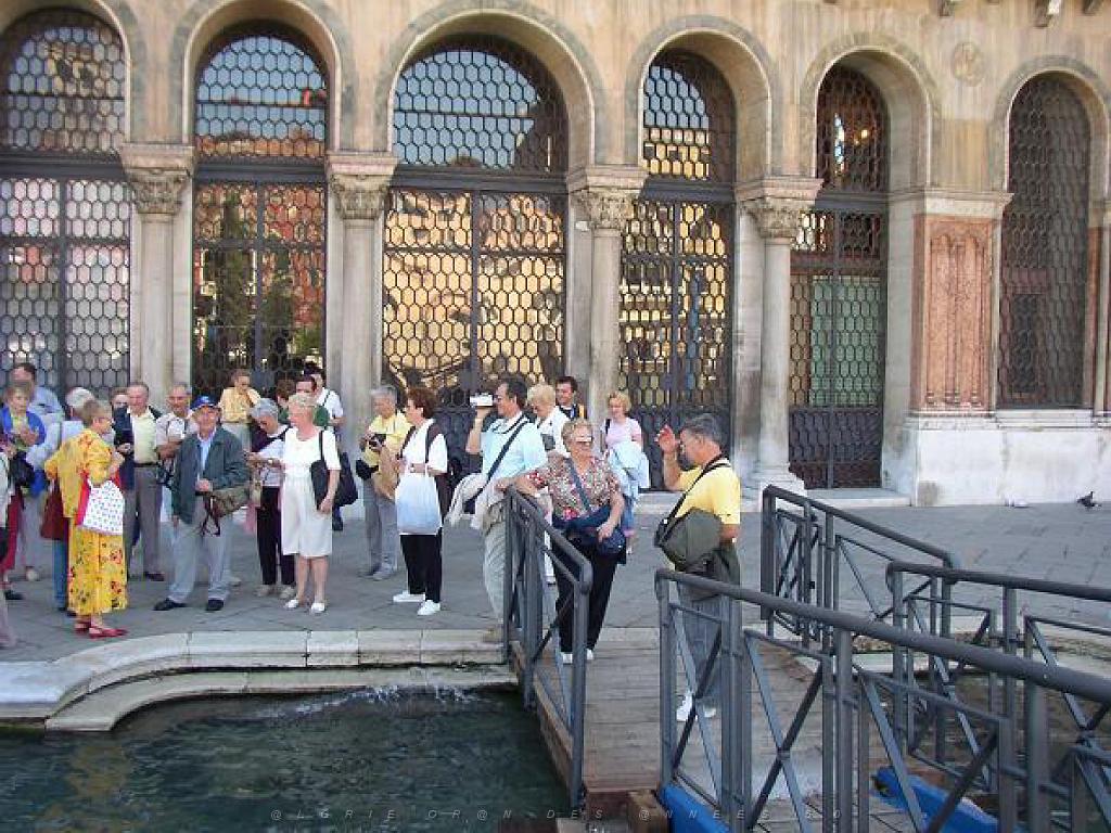 1 ITALIE VENISE 2003_000052.jpg